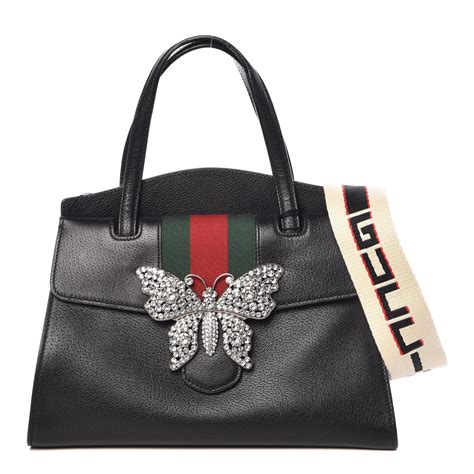 cheap gucci bags singapore